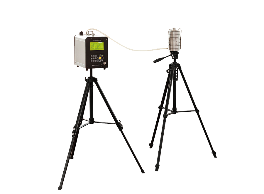 ZHK2406  Microbial Sampler