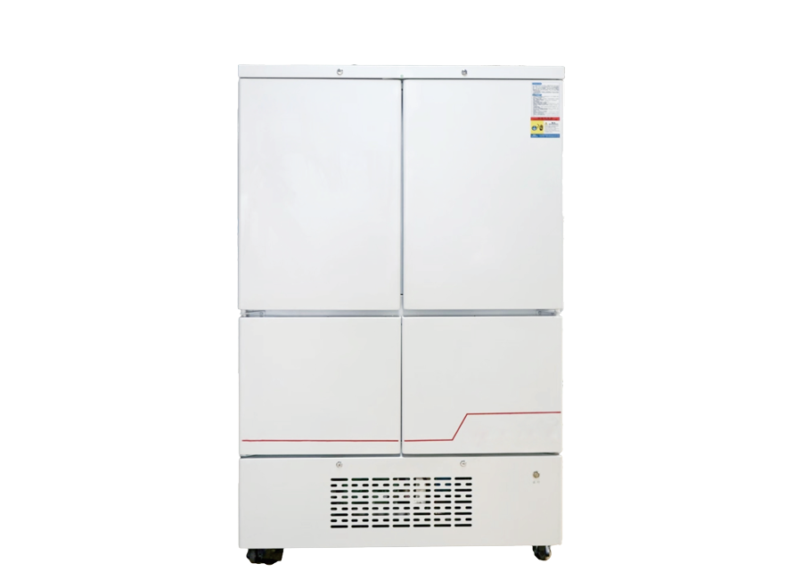 ZHK6250  Fully Automatic BOD Analyzer